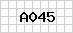 Click the image to reload. PHP FormMail Generator at http://phpfmg.sourceforge.net