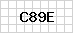 Click the image to reload. PHP FormMail Generator at http://phpfmg.sourceforge.net