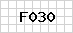 Click the image to reload. PHP FormMail Generator at http://phpfmg.sourceforge.net