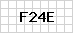 Click the image to reload. PHP FormMail Generator at http://phpfmg.sourceforge.net