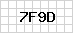 Click the image to reload. PHP FormMail Generator at http://phpfmg.sourceforge.net