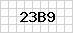 Click the image to reload. PHP FormMail Generator at http://phpfmg.sourceforge.net