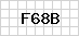 Click the image to reload. PHP FormMail Generator at http://phpfmg.sourceforge.net