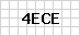 Click the image to reload. PHP FormMail Generator at http://phpfmg.sourceforge.net