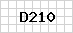 Click the image to reload. PHP FormMail Generator at http://phpfmg.sourceforge.net