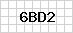 Click the image to reload. PHP FormMail Generator at http://phpfmg.sourceforge.net