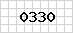 Click the image to reload. PHP FormMail Generator at http://phpfmg.sourceforge.net