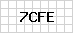 Click the image to reload. PHP FormMail Generator at http://phpfmg.sourceforge.net