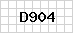 Click the image to reload. PHP FormMail Generator at http://phpfmg.sourceforge.net