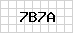Click the image to reload. PHP FormMail Generator at http://phpfmg.sourceforge.net