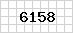 Click the image to reload. PHP FormMail Generator at http://phpfmg.sourceforge.net