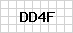 Click the image to reload. PHP FormMail Generator at http://phpfmg.sourceforge.net