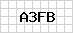 Click the image to reload. PHP FormMail Generator at http://phpfmg.sourceforge.net