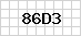 Click the image to reload. PHP FormMail Generator at http://phpfmg.sourceforge.net