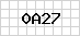 Click the image to reload. PHP FormMail Generator at http://phpfmg.sourceforge.net