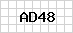 Click the image to reload. PHP FormMail Generator at http://phpfmg.sourceforge.net