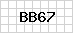 Click the image to reload. PHP FormMail Generator at http://phpfmg.sourceforge.net