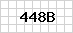 Click the image to reload. PHP FormMail Generator at http://phpfmg.sourceforge.net