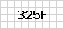 Click the image to reload. PHP FormMail Generator at http://phpfmg.sourceforge.net