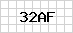 Click the image to reload. PHP FormMail Generator at http://phpfmg.sourceforge.net