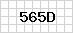 Click the image to reload. PHP FormMail Generator at http://phpfmg.sourceforge.net