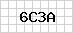 Click the image to reload. PHP FormMail Generator at http://phpfmg.sourceforge.net