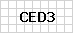 Click the image to reload. PHP FormMail Generator at http://phpfmg.sourceforge.net