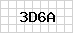 Click the image to reload. PHP FormMail Generator at http://phpfmg.sourceforge.net