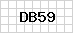 Click the image to reload. PHP FormMail Generator at http://phpfmg.sourceforge.net