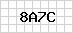 Click the image to reload. PHP FormMail Generator at http://phpfmg.sourceforge.net