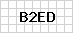 Click the image to reload. PHP FormMail Generator at http://phpfmg.sourceforge.net