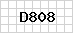 Click the image to reload. PHP FormMail Generator at http://phpfmg.sourceforge.net