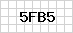 Click the image to reload. PHP FormMail Generator at http://phpfmg.sourceforge.net