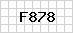 Click the image to reload. PHP FormMail Generator at http://phpfmg.sourceforge.net