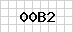 Click the image to reload. PHP FormMail Generator at http://phpfmg.sourceforge.net