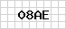 Click the image to reload. PHP FormMail Generator at http://phpfmg.sourceforge.net