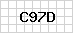 Click the image to reload. PHP FormMail Generator at http://phpfmg.sourceforge.net