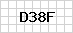 Click the image to reload. PHP FormMail Generator at http://phpfmg.sourceforge.net