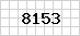 Click the image to reload. PHP FormMail Generator at http://phpfmg.sourceforge.net
