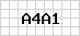 Click the image to reload. PHP FormMail Generator at http://phpfmg.sourceforge.net