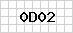 Click the image to reload. PHP FormMail Generator at http://phpfmg.sourceforge.net