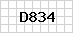 Click the image to reload. PHP FormMail Generator at http://phpfmg.sourceforge.net