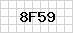 Click the image to reload. PHP FormMail Generator at http://phpfmg.sourceforge.net