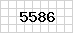 Click the image to reload. PHP FormMail Generator at http://phpfmg.sourceforge.net