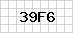 Click the image to reload. PHP FormMail Generator at http://phpfmg.sourceforge.net