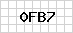 Click the image to reload. PHP FormMail Generator at http://phpfmg.sourceforge.net