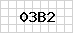 Click the image to reload. PHP FormMail Generator at http://phpfmg.sourceforge.net