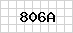 Click the image to reload. PHP FormMail Generator at http://phpfmg.sourceforge.net