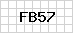 Click the image to reload. PHP FormMail Generator at http://phpfmg.sourceforge.net
