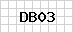 Click the image to reload. PHP FormMail Generator at http://phpfmg.sourceforge.net